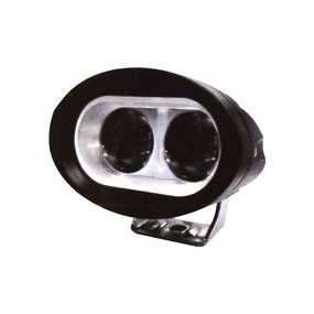 青色LEDライト KGLBL1B