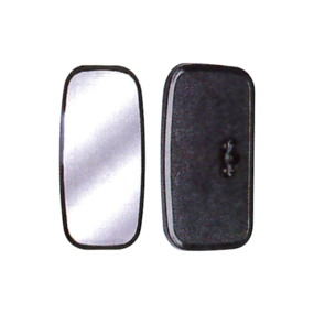 汎用ミラー 背面ピポット式 DI-55