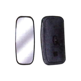 汎用ミラー 背面ピポット式 DI-176