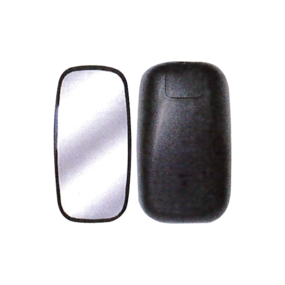 汎用ミラー 上部ピポット式 DI-265