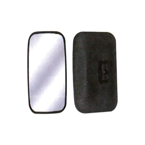 汎用ミラー 背面ピポット式 DI-100