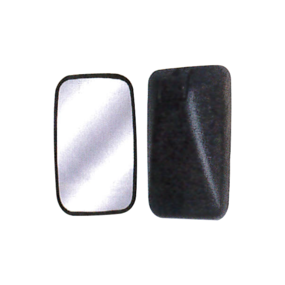 汎用ミラー 上部ピポット式 DI-236