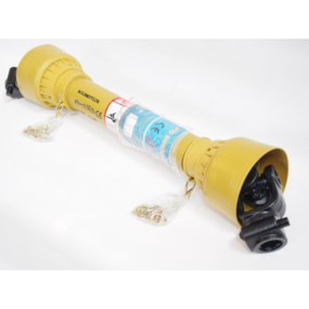 PTOジョイント M30型 普通タイプ