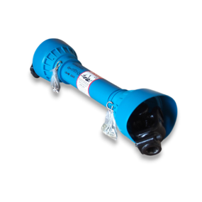 PTOジョイント M50型 普通タイプ