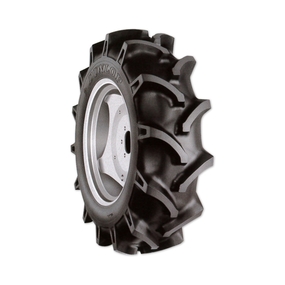 トラクター用前輪AGタイヤ AR2(ダンロップ)