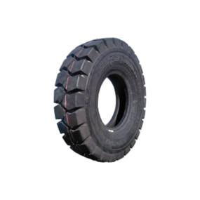フォークリフト用エアタイヤ OB-502