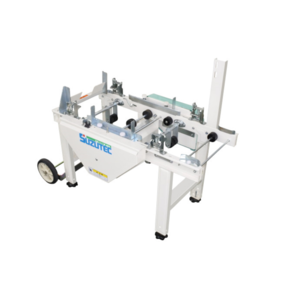 自動ハコツミ機 AHシリーズ