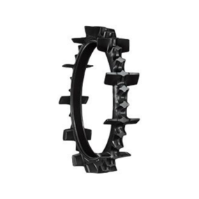 乗用田植機用タイヤ 浅田~深田 R13LA/B