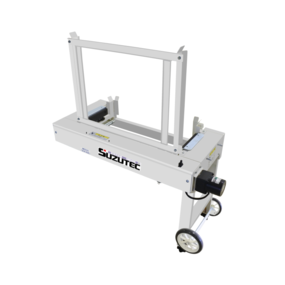 苗箱供給機 SNK500K