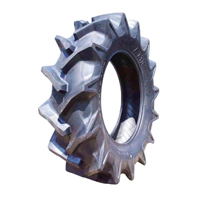 トラクター用タイヤ F35