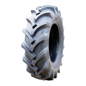 トラクター用タイヤ F39
