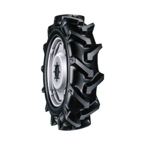 トラクター用前輪AGタイヤ AR1