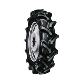 トラクター用前輪AGタイヤ AR2