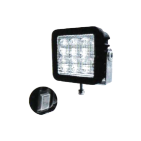 LEDライト KGLWH1A SW付