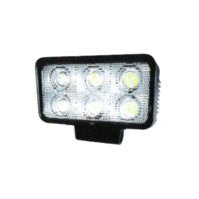 LEDライト KGLE006A