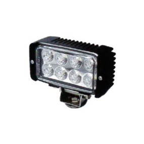 LEDライト KGL511A2