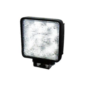 LEDライト KGL424A