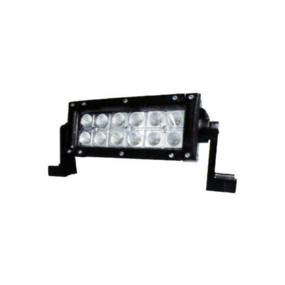 LEDライトバー KGL631A