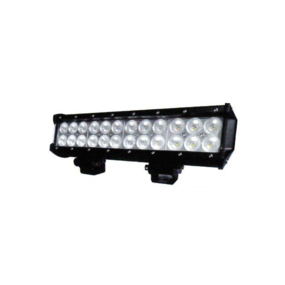 LEDライトバー KGL653A