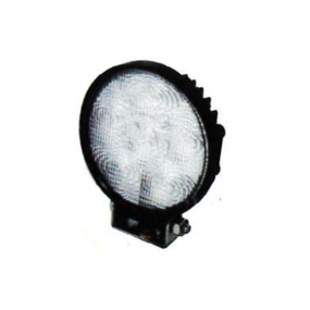 LEDライト KGLYE1A