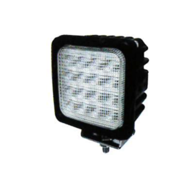 LEDライト KGLYE2A