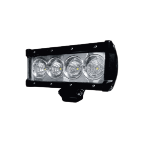 LEDライトバー KGL711A