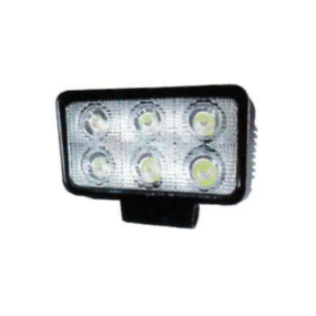 LEDライト KGLE006B