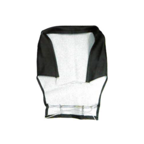 シートカバー KG1200E