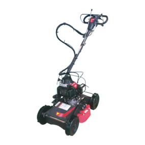 スイング式法面草刈機 SGC-M500