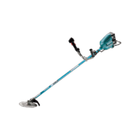 充電式草刈機 MUR012GZ