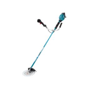 充電式草刈機 MUR005GRM~MUR009GRM