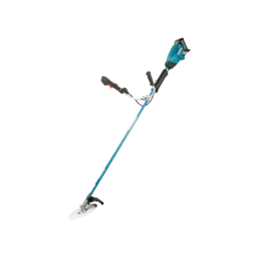 充電式草刈機 MUR015GRM~MUR018GRM