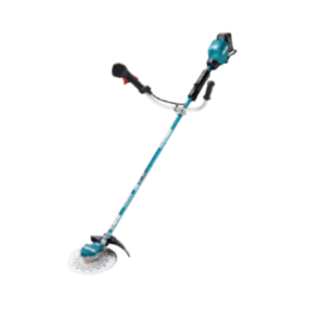 充電式草刈機 MUR001GRM~MUR004GRM