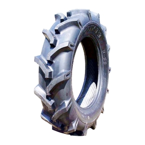 トラクター用タイヤ F33