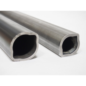 各種ジョイントシャフト インナーアウターセット