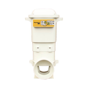 水田自動給水機 アクアポートTimer