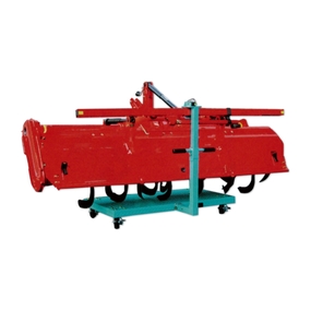 ロータリーカート