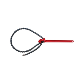 チェーンレンチ