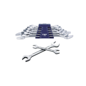 ライナースパナ ヤリ型(インチ)