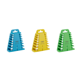 レンチ用ホルダー