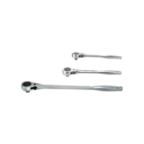 強力型ラチェットハンドル