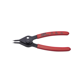 コンバーチブルプライヤ