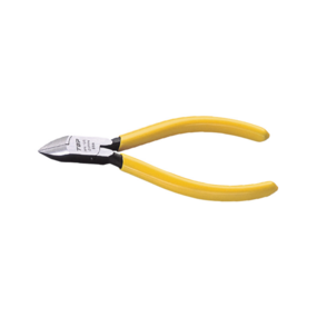 マイクロニッパ