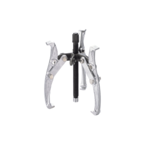 3本爪ギヤプーラー