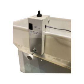 ミニコン用オートセンター