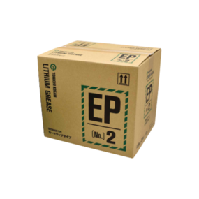 TN リチウムグリース No.2 カートリッジタイプ