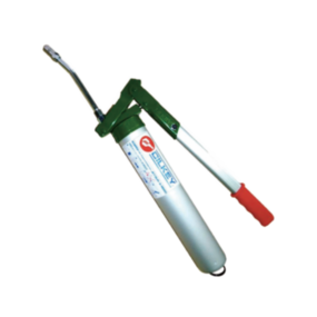 手動式グリスガン A-800C
