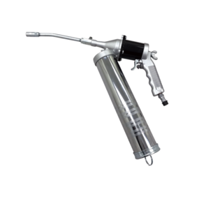 エアー式グリスガン AM-400