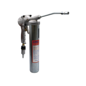 オートグリースマシンガン AMG-400N (エアー仕様)