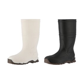 ムレノン　MT-02